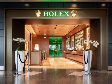 rolex dealer massachusetts|Official Rolex Retailers .